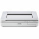 Epson WorkForce DS-60000 A3 Flatbed Document Scanner with Duplex ADF